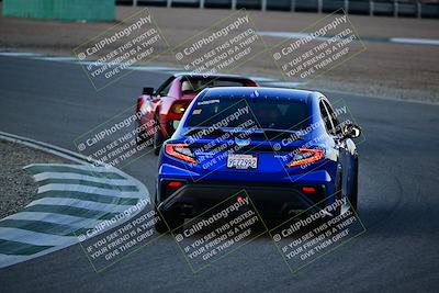media/Oct-31-2025-Touge2Track (Fri) [[32c124376c]]/Group 2/Session 2 (Turns 3 and 10)/